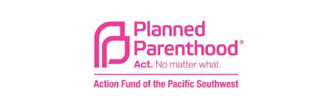 Planned Parenthood: Logo